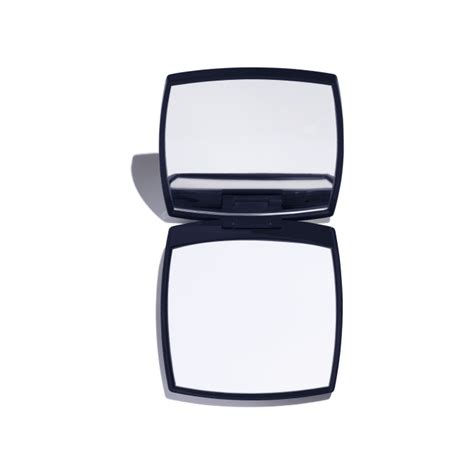 MIROIR DOUBLE FACETTES Espejo doble 127.